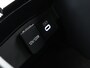 Toyota Corolla Touring Sports Hybrid 140 Dynamic | Adaptieve Cruise Control | Parkeersensoren | MB: finan 17-05