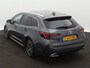 Toyota Corolla Touring Sports Hybrid 140 Dynamic | Adaptieve Cruise Control | Parkeersensoren | MB: finan 17-05