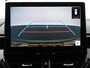 Toyota Corolla Touring Sports Hybrid 140 Dynamic | Adaptieve Cruise Control | Parkeersensoren | MB: finan 17-05