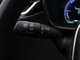 Toyota Corolla Touring Sports Hybrid 140 Dynamic | Adaptieve Cruise Control | Parkeersensoren | MB: finan 17-05