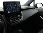Toyota Corolla Touring Sports Hybrid 140 Dynamic | Adaptieve Cruise Control | Parkeersensoren | MB: finan 17-05