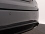 Toyota Corolla Touring Sports Hybrid 140 Dynamic | Adaptieve Cruise Control | Parkeersensoren | MB: finan 17-05