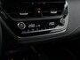Toyota Corolla Touring Sports Hybrid 140 Dynamic | Adaptieve Cruise Control | Parkeersensoren | MB: finan 17-05