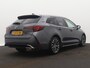 Toyota Corolla Touring Sports Hybrid 140 Dynamic | Adaptieve Cruise Control | Parkeersensoren | MB: finan 17-05