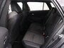 Toyota Corolla Touring Sports Hybrid 140 Dynamic | Adaptieve Cruise Control | Parkeersensoren | MB: finan 17-05