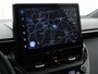 Toyota Corolla Touring Sports Hybrid 140 Dynamic | Adaptieve Cruise Control | Parkeersensoren | MB: finan 17-05