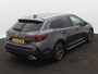 Toyota Corolla Touring Sports Hybrid 140 Dynamic | Adaptieve Cruise Control | Parkeersensoren | MB: finan 17-05