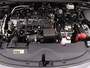 Toyota Corolla Touring Sports Hybrid 140 Dynamic | Adaptieve Cruise Control | Parkeersensoren | MB: finan 17-05