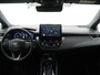 Toyota Corolla Touring Sports Hybrid 140 Dynamic | Adaptieve Cruise Control | Parkeersensoren | MB: finan 17-05