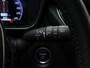 Toyota Corolla Touring Sports Hybrid 140 Dynamic | Adaptieve Cruise Control | Parkeersensoren | MB: finan 17-05
