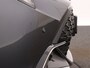 Toyota Corolla Touring Sports Hybrid 140 Dynamic | Adaptieve Cruise Control | Parkeersensoren | MB: finan 17-05