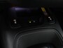 Toyota Corolla Touring Sports Hybrid 140 Dynamic | Adaptieve Cruise Control | Parkeersensoren | MB: finan 17-05