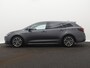 Toyota Corolla Touring Sports Hybrid 140 Dynamic | Adaptieve Cruise Control | Parkeersensoren | MB: finan 17-05