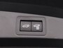 Toyota Corolla Touring Sports Hybrid 140 Dynamic | Adaptieve Cruise Control | Parkeersensoren | MB: finan 17-05