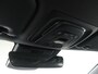 Toyota Corolla Touring Sports Hybrid 140 Dynamic | Adaptieve Cruise Control | Parkeersensoren | MB: finan 17-05
