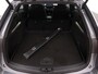 Toyota Corolla Touring Sports Hybrid 140 Dynamic | Adaptieve Cruise Control | Parkeersensoren | MB: finan 17-05