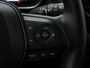 Toyota Corolla Touring Sports Hybrid 140 Dynamic | Adaptieve Cruise Control | Parkeersensoren | MB: finan 17-05