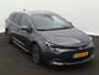 Toyota Corolla Touring Sports Hybrid 140 Dynamic | Adaptieve Cruise Control | Parkeersensoren | MB: finan 17-05