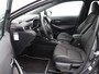 Toyota Corolla Touring Sports Hybrid 140 Dynamic | Adaptieve Cruise Control | Parkeersensoren | MB: finan 17-05