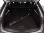 Toyota Corolla Touring Sports Hybrid 140 Dynamic | Adaptieve Cruise Control | Parkeersensoren | MB: finan 17-05