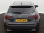 Toyota Corolla Touring Sports Hybrid 140 Dynamic | Adaptieve Cruise Control | Parkeersensoren | MB: finan 17-05