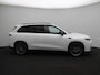 Leapmotor C10 Design 69.9 kWh || SNEL RIJDEN || LEAPMOTOR 420 km WLTP | DEMO SALE