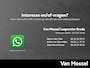 Leapmotor C10 Design 69.9 kWh || SNEL RIJDEN || LEAPMOTOR 420 km WLTP | DEMO SALE