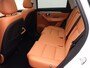 Leapmotor C10 Design 69.9 kWh || SNEL RIJDEN || LEAPMOTOR 420 km WLTP | DEMO SALE