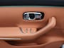 Leapmotor C10 Design 69.9 kWh || SNEL RIJDEN || LEAPMOTOR 420 km WLTP | DEMO SALE