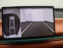 Leapmotor C10 Design 69.9 kWh || SNEL RIJDEN || LEAPMOTOR 420 km WLTP | DEMO SALE