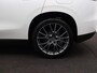 Leapmotor C10 Design 69.9 kWh || SNEL RIJDEN || LEAPMOTOR 420 km WLTP | DEMO SALE