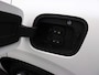 Leapmotor C10 Design 69.9 kWh || SNEL RIJDEN || LEAPMOTOR 420 km WLTP | DEMO SALE