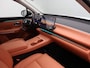 Leapmotor C10 Design 69.9 kWh || SNEL RIJDEN || LEAPMOTOR 420 km WLTP | DEMO SALE