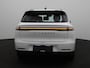 Leapmotor C10 Design 69.9 kWh || SNEL RIJDEN || LEAPMOTOR 420 km WLTP | DEMO SALE