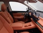 Leapmotor C10 Design 69.9 kWh || SNEL RIJDEN || LEAPMOTOR 420 km WLTP | DEMO SALE