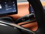 Leapmotor C10 Design 69.9 kWh || SNEL RIJDEN || LEAPMOTOR 420 km WLTP | DEMO SALE