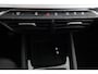 Skoda Octavia Combi Selection 1.5 TSI 115 pk 6 versn. Hand | Sunset