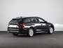 Skoda Octavia Combi Selection 1.5 TSI 115 pk 6 versn. Hand | Sunset