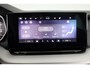 Skoda Octavia Combi Selection 1.5 TSI 115 pk 6 versn. Hand | Sunset