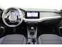 Skoda Octavia Combi Selection 1.5 TSI 115 pk 6 versn. Hand | Sunset