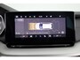 Skoda Octavia Combi Selection 1.5 TSI 115 pk 6 versn. Hand | Sunset