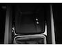 Skoda Octavia Combi Selection 1.5 TSI 115 pk 6 versn. Hand | Sunset