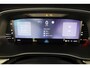 Skoda Octavia Combi Selection 1.5 TSI 115 pk 6 versn. Hand | Sunset
