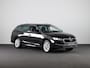 Skoda Octavia Combi Selection 1.5 TSI 115 pk 6 versn. Hand | Sunset