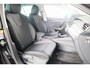 Skoda Octavia Combi Selection 1.5 TSI 115 pk 6 versn. Hand | Sunset