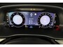 Skoda Octavia Combi Selection 1.5 TSI 115 pk 6 versn. Hand | Sunset
