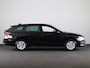 Skoda Octavia Combi Selection 1.5 TSI 115 pk 6 versn. Hand | Sunset