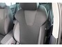 Skoda Octavia Combi Selection 1.5 TSI 115 pk 6 versn. Hand | Sunset