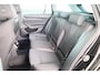Skoda Octavia Combi Selection 1.5 TSI 115 pk 6 versn. Hand | Sunset