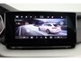 Skoda Octavia Combi Selection 1.5 TSI 115 pk 6 versn. Hand | Sunset